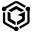 Under the hood of React's hooks system