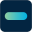 TMDB API