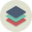 Practical React Query
