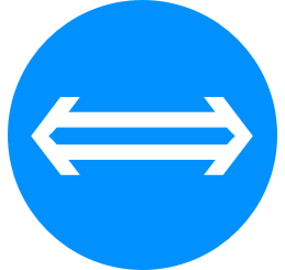HTML to JSX