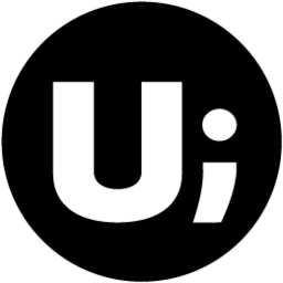 Detect clicks outside of specific component with useClickAway