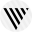 Website Audit