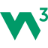 CSS Tutorial by W3Schools