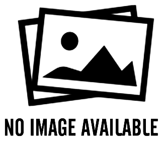 Text Shadow CSS Generator